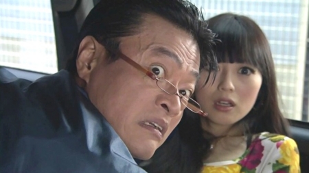 f:id:Leo16:20131227075911j:image:w355