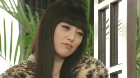 f:id:Leo16:20131227075916j:image:w355