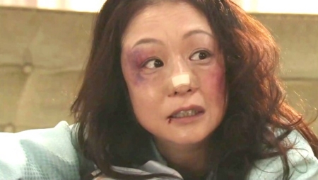 f:id:Leo16:20131227082629j:image:w355