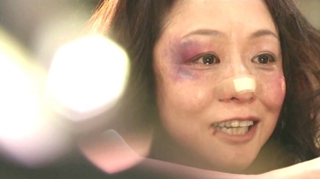 f:id:Leo16:20131227082632j:image:w355