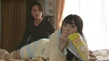 f:id:Leo16:20131227110922j:image:w355