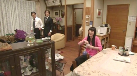 f:id:Leo16:20131227110926j:image:w355