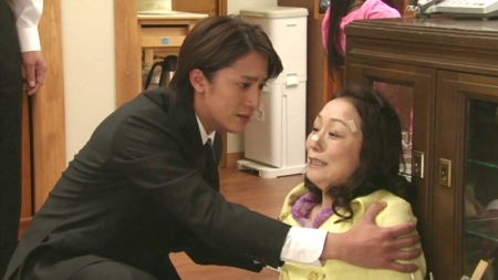 f:id:Leo16:20131227110928j:image:w355