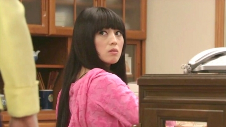 f:id:Leo16:20131227110932j:image:w355