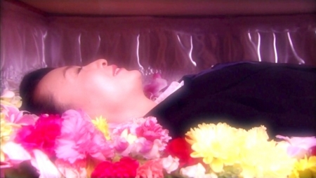 f:id:Leo16:20131227112902j:image:w355