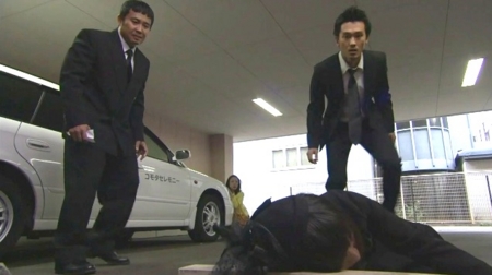 f:id:Leo16:20131227112904j:image:w355