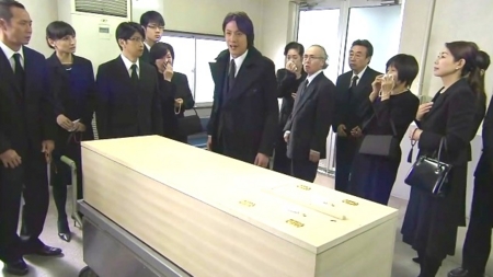 f:id:Leo16:20131227112905j:image:w355