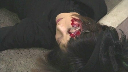 f:id:Leo16:20131227112907j:image:w355