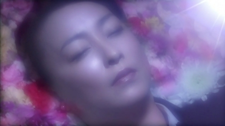 f:id:Leo16:20131227112909j:image:w355