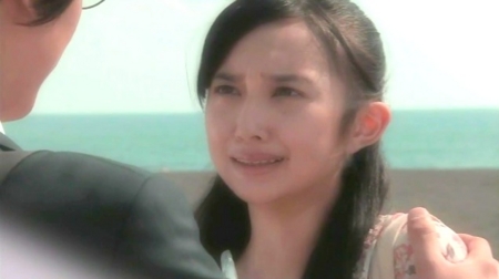 f:id:Leo16:20131227112911j:image:w355