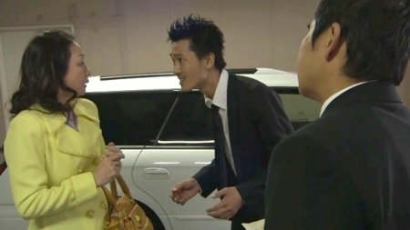 f:id:Leo16:20131227112913j:image:w355