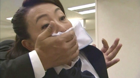 f:id:Leo16:20131227112914j:image:w355