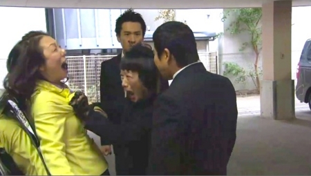 f:id:Leo16:20131227112915j:image:w355