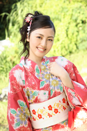 f:id:Leo16:20131228102005j:image