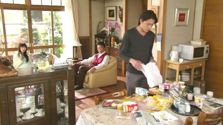 f:id:Leo16:20131229124103j:image:w355