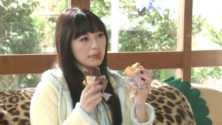 f:id:Leo16:20131229124104j:image:w355