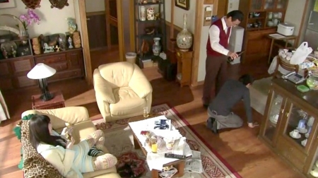 f:id:Leo16:20131229124107j:image:w355