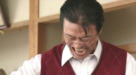 f:id:Leo16:20131229124109j:image:w355