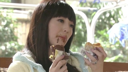 f:id:Leo16:20131229124110j:image:w355