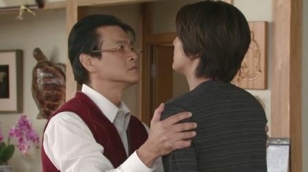 f:id:Leo16:20131229124111j:image:w355