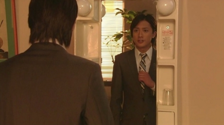 f:id:Leo16:20131229204428j:image:w355