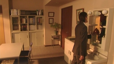 f:id:Leo16:20131229204429j:image:w355