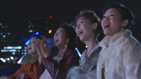 f:id:Leo16:20131229204430j:image:w355