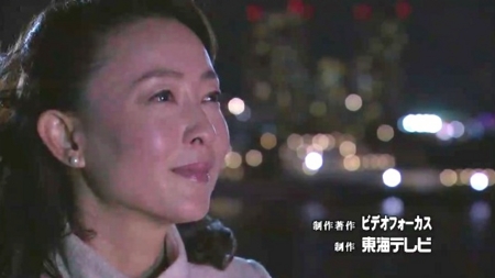 f:id:Leo16:20131229204434j:image:w355