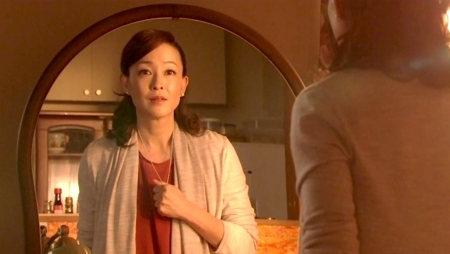 f:id:Leo16:20131229222533j:image:w355