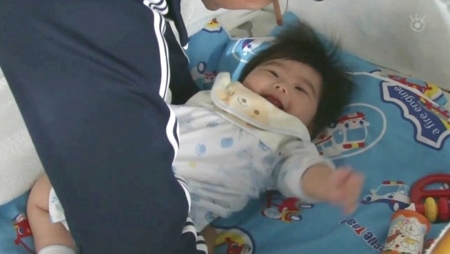 f:id:Leo16:20131231054314j:image:w355