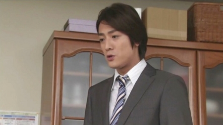 f:id:Leo16:20131231054316j:image:w355