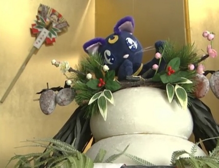 f:id:Leo16:20131231061824j:image:w355