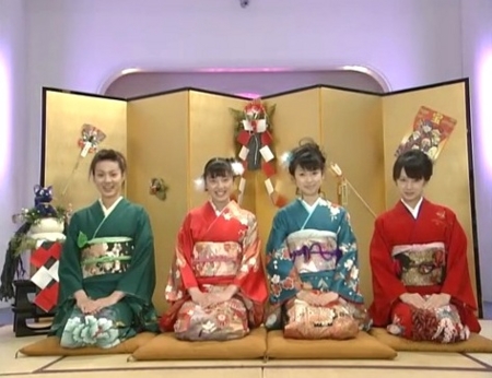 f:id:Leo16:20131231061825j:image:w355