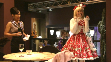 f:id:Leo16:20140104085702j:image:w355