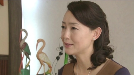 f:id:Leo16:20140105010442j:image:w355