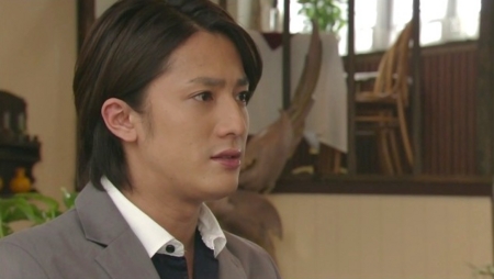 f:id:Leo16:20140105010443j:image:w355