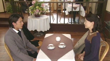 f:id:Leo16:20140105010444j:image:w355