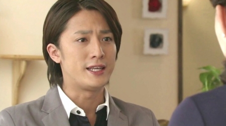 f:id:Leo16:20140105011600j:image:w355