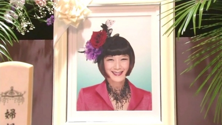 f:id:Leo16:20140105091858j:image:w355