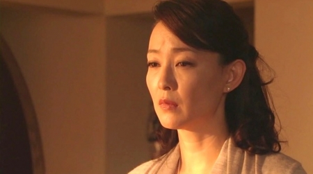 f:id:Leo16:20140106045936j:image:w355