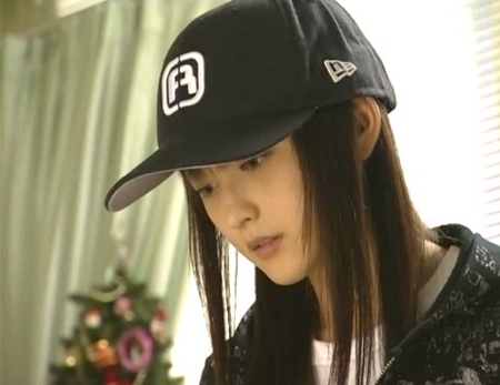 f:id:Leo16:20140116005709j:image:w300