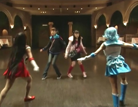 f:id:Leo16:20140117105221j:image:w300