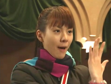 f:id:Leo16:20140117123459j:image:w300