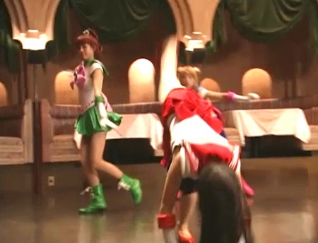 f:id:Leo16:20140117160122j:image:w300