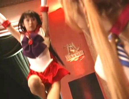 f:id:Leo16:20140117160125j:image:w300