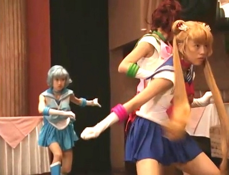 f:id:Leo16:20140117160127j:image:w300