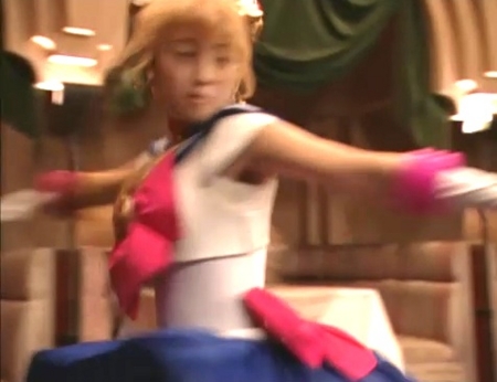 f:id:Leo16:20140117170709j:image:w300