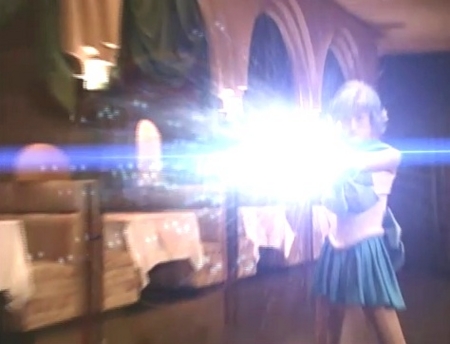 f:id:Leo16:20140117171332j:image:w300