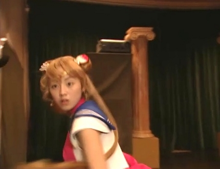 f:id:Leo16:20140117171334j:image:w300