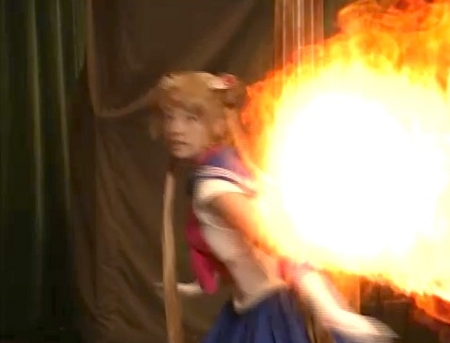 f:id:Leo16:20140117171337j:image:w300